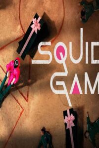 Squid Game สควิดเกม เล่นลุ้นตาย พากย์ไทย Ep.1-9 (จบ)